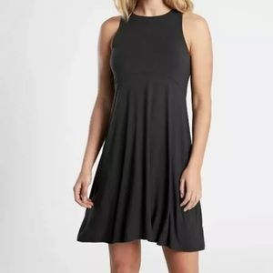 Athleta Santorini Dress.  New with no tags.  Never worn.  Size small.